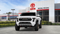 2026 Toyota Tacoma i-FORCE MAX Trailhunter