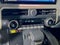 2026 Toyota Tacoma i-FORCE MAX Trailhunter