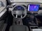 2026 Toyota Tacoma i-FORCE MAX Trailhunter