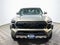 2026 Toyota Tacoma i-FORCE MAX Trailhunter
