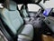 2026 Toyota Tacoma i-FORCE MAX Trailhunter