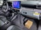 2026 Toyota Tacoma i-FORCE MAX Trailhunter