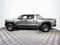 2026 Toyota Tacoma i-FORCE MAX Trailhunter