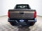2026 Toyota Tacoma i-FORCE MAX Trailhunter