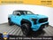 2026 Toyota Tacoma i-FORCE MAX TRD Pro
