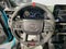 2026 Toyota Tacoma i-FORCE MAX TRD Pro