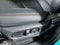 2026 Toyota Tacoma i-FORCE MAX TRD Pro