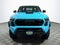 2026 Toyota Tacoma i-FORCE MAX TRD Pro