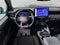 2026 Toyota Tacoma i-FORCE MAX TRD Pro