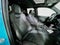 2026 Toyota Tacoma i-FORCE MAX TRD Pro