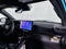 2026 Toyota Tacoma i-FORCE MAX TRD Pro