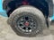 2026 Toyota Tacoma i-FORCE MAX TRD Pro
