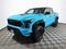 2026 Toyota Tacoma i-FORCE MAX TRD Pro