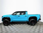 2026 Toyota Tacoma i-FORCE MAX TRD Pro