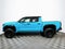 2026 Toyota Tacoma i-FORCE MAX TRD Pro