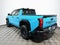 2026 Toyota Tacoma i-FORCE MAX TRD Pro