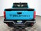 2026 Toyota Tacoma i-FORCE MAX TRD Pro