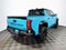 2026 Toyota Tacoma i-FORCE MAX TRD Pro