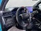 2026 Toyota Tacoma i-FORCE MAX TRD Pro