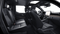 2026 Toyota Tacoma i-FORCE MAX Limited i-FORCE MAX