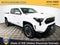 2026 Toyota Tacoma i-FORCE MAX TRD Sport i-FORCE MAX