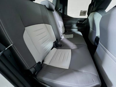 2026 Toyota Tacoma i-FORCE MAX TRD Sport i-FORCE MAX