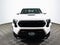 2026 Toyota Tacoma i-FORCE MAX TRD Sport i-FORCE MAX