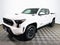2026 Toyota Tacoma i-FORCE MAX TRD Sport i-FORCE MAX
