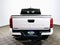 2026 Toyota Tacoma i-FORCE MAX TRD Sport i-FORCE MAX