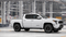 2026 Toyota Tacoma i-FORCE MAX TRD Sport i-FORCE MAX