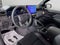 2026 Toyota Tacoma i-FORCE MAX Limited i-FORCE MAX