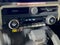 2026 Toyota Tacoma i-FORCE MAX Limited i-FORCE MAX