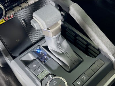 2026 Toyota Tacoma i-FORCE MAX Limited i-FORCE MAX