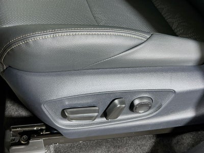 2026 Toyota Tacoma i-FORCE MAX Limited i-FORCE MAX