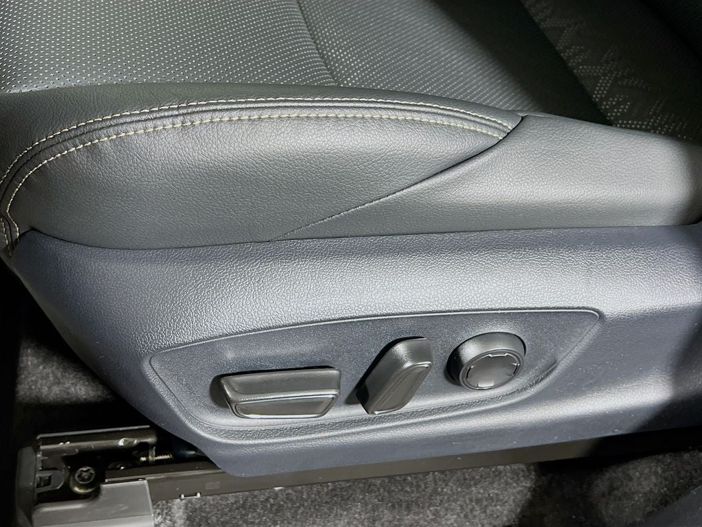 2026 Toyota Tacoma i-FORCE MAX Limited i-FORCE MAX