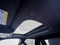 2026 Toyota Tacoma i-FORCE MAX Limited i-FORCE MAX