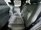 2026 Toyota Tacoma i-FORCE MAX Limited i-FORCE MAX