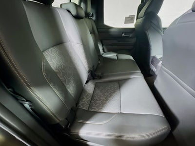 2026 Toyota Tacoma i-FORCE MAX Limited i-FORCE MAX