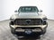 2026 Toyota Tacoma i-FORCE MAX Limited i-FORCE MAX