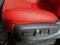 2026 Toyota Tacoma i-FORCE MAX TRD Pro