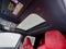 2026 Toyota Tacoma i-FORCE MAX TRD Pro