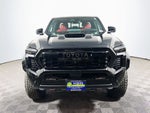 2026 Toyota Tacoma i-FORCE MAX TRD Pro
