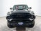 2026 Toyota Tacoma i-FORCE MAX TRD Pro