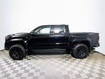 2026 Toyota Tacoma i-FORCE MAX TRD Pro