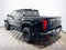 2026 Toyota Tacoma i-FORCE MAX TRD Pro