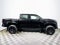 2026 Toyota Tacoma i-FORCE MAX TRD Pro