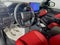 2026 Toyota Tacoma i-FORCE MAX TRD Pro