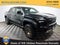 2026 Toyota Tacoma i-FORCE MAX Trailhunter