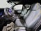 2026 Toyota Tacoma i-FORCE MAX Trailhunter