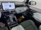 2026 Toyota Tacoma i-FORCE MAX Trailhunter